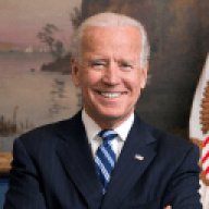 Not Joe Brandon