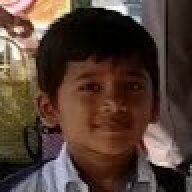 Chinnu_1022