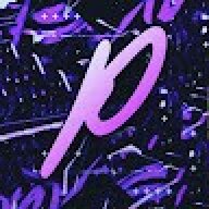 Purpl3_YT