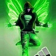 giggachad2222