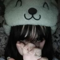 alyx