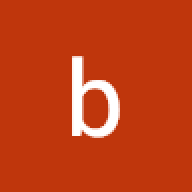 y8n8z