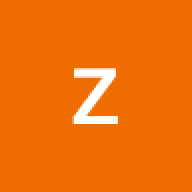 sessosesso123