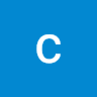 caua