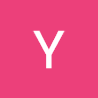 YepaPNG