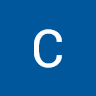 Crizti8