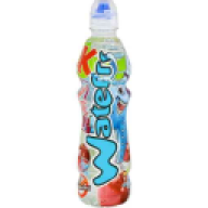 RNGtap