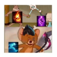 Exodia987