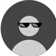 SkinCapeUWU