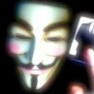 AnonyDope