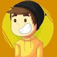 MrDale0