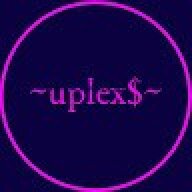 uplexs