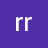 perc30tweak