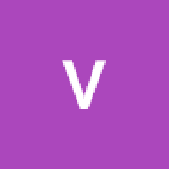 ventix