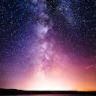 Exvinity