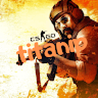 titanip