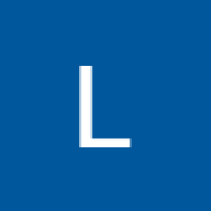 Lefte
