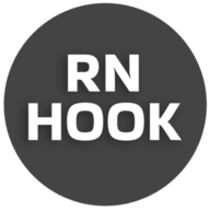 rnn