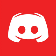 IAmNelson