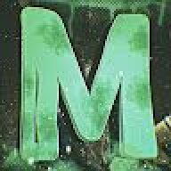 Maes