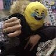 TheEggo