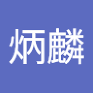 zlf000