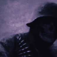 chaserh111