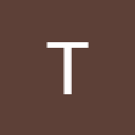 tibaggg007