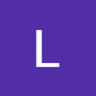 MikeSK