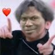 Tomxgh