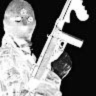 autoknife