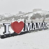 MamakHvH