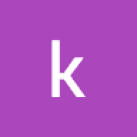 cacasfunction