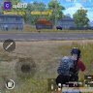 Zxcursed_Nert8k