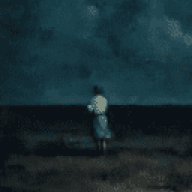 lifedrainer