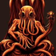 LoraxMGE