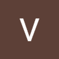 veproduz