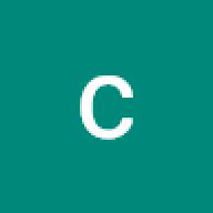 CAC