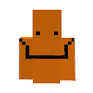 BlckDeer