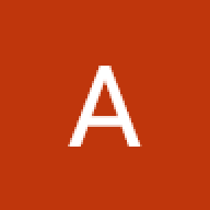 Tvoipapka15