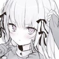 Trap