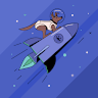 fauvviii
