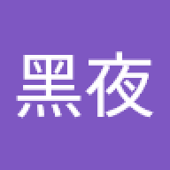 louissusu