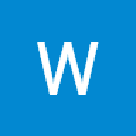 Wiggaweiner