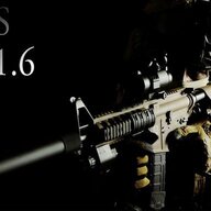 xray543