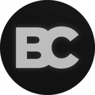 bannedcheats
