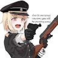 druggedbandit
