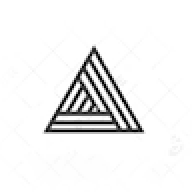 zunn