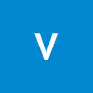 vladxllx123