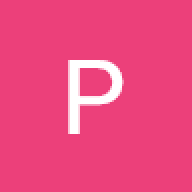 ODcRRSxiPET0MW9